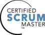 Certified Scrum Master